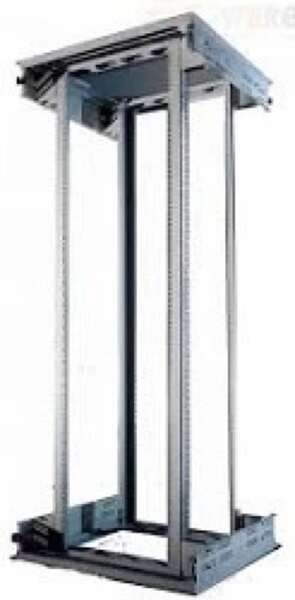 19 INCH RACK para modular SAFE Rittal 7995048