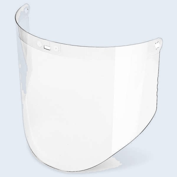 3M careta de propionato