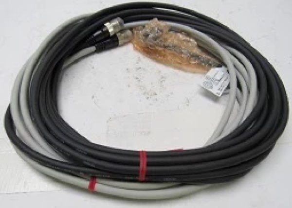 5M cable PNP T&R para curtains Keyence SL-PC5P