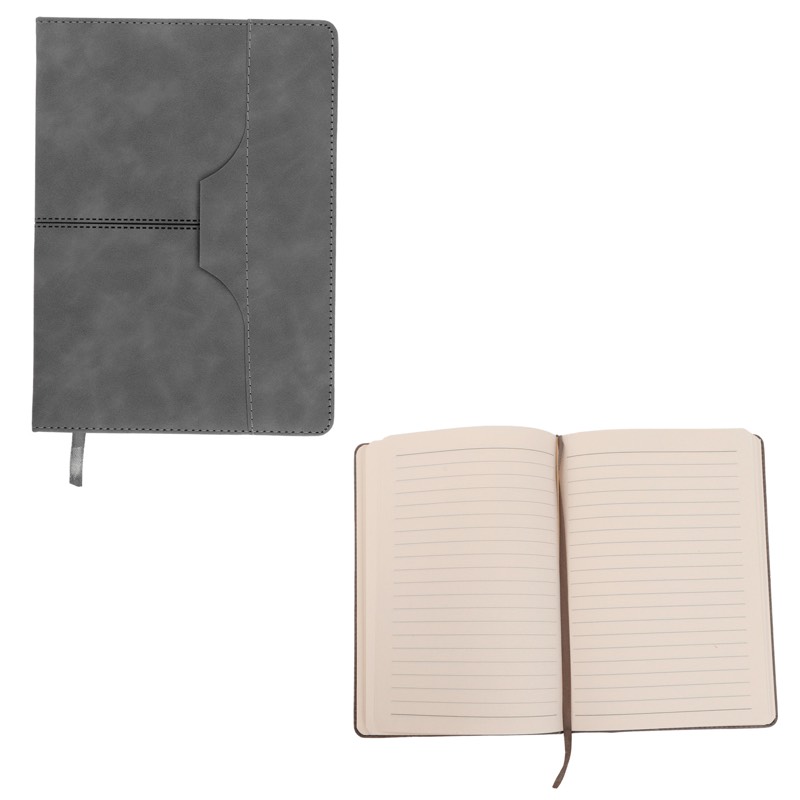 Agenda Dyna
