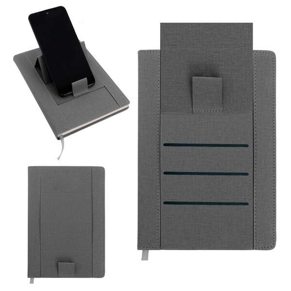 Agenda Tibara