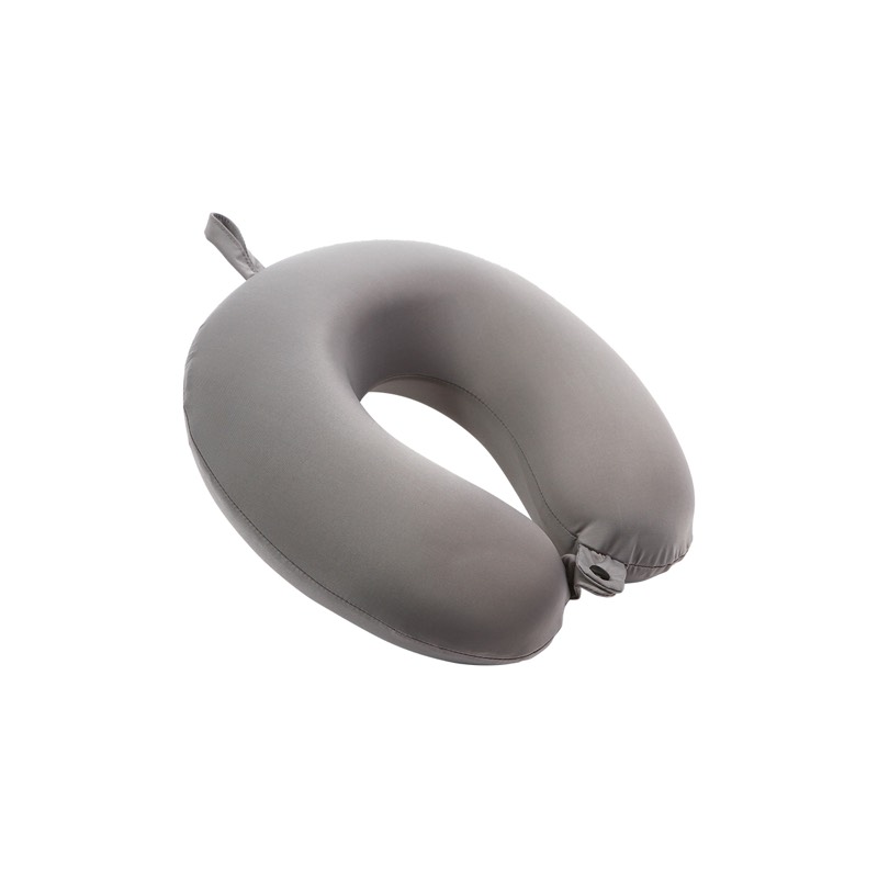 Almohada con Contenedor Stoos