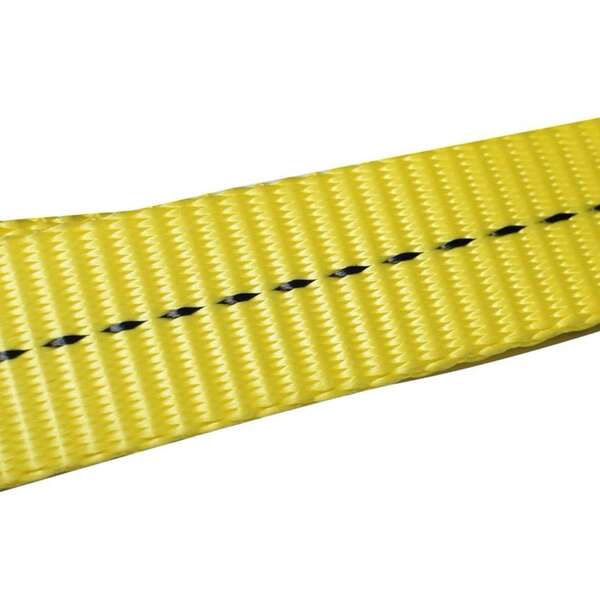Amortiguador de impacto mod. B-ARN-L marca LICA