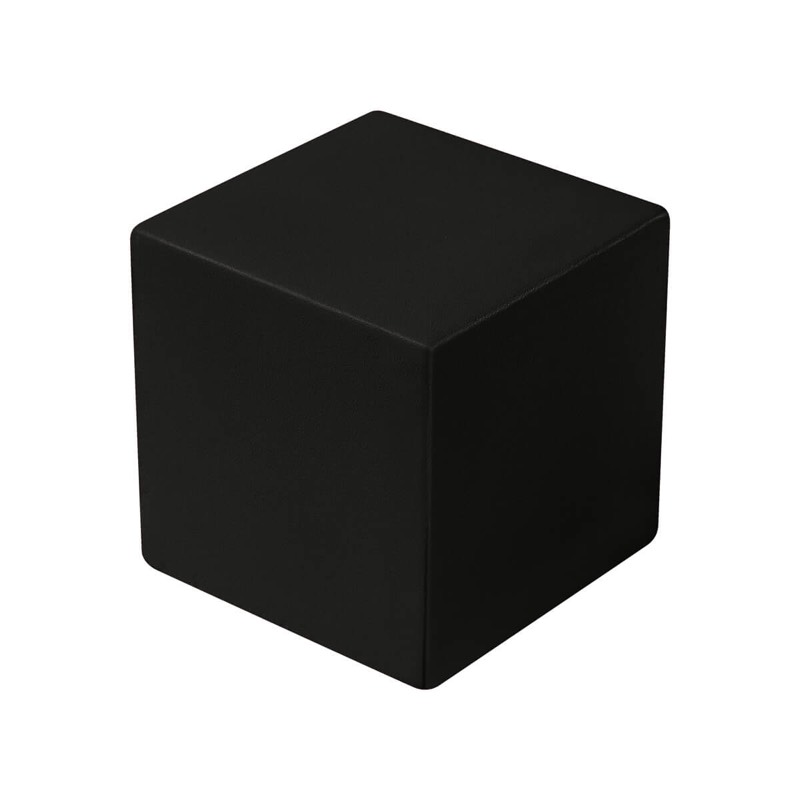 Anti-stress Cubo