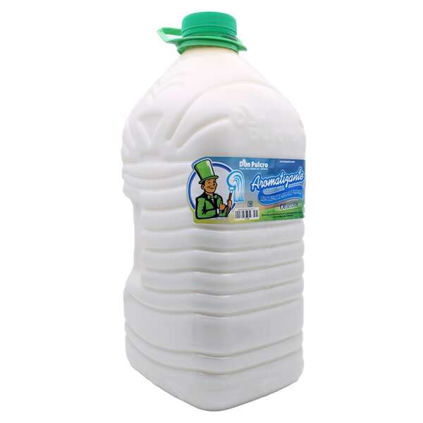 Aroma Obsesión 5 LT.