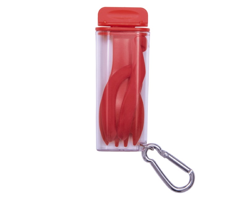 Artículo promocional Forky