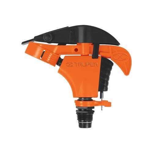 Aspersor Plastico ASP-P Truper