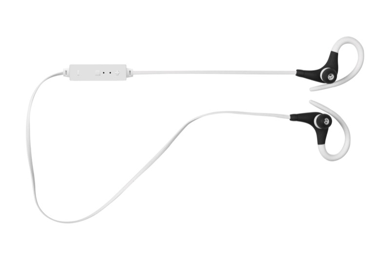 Audífonos Bluetooth Funn