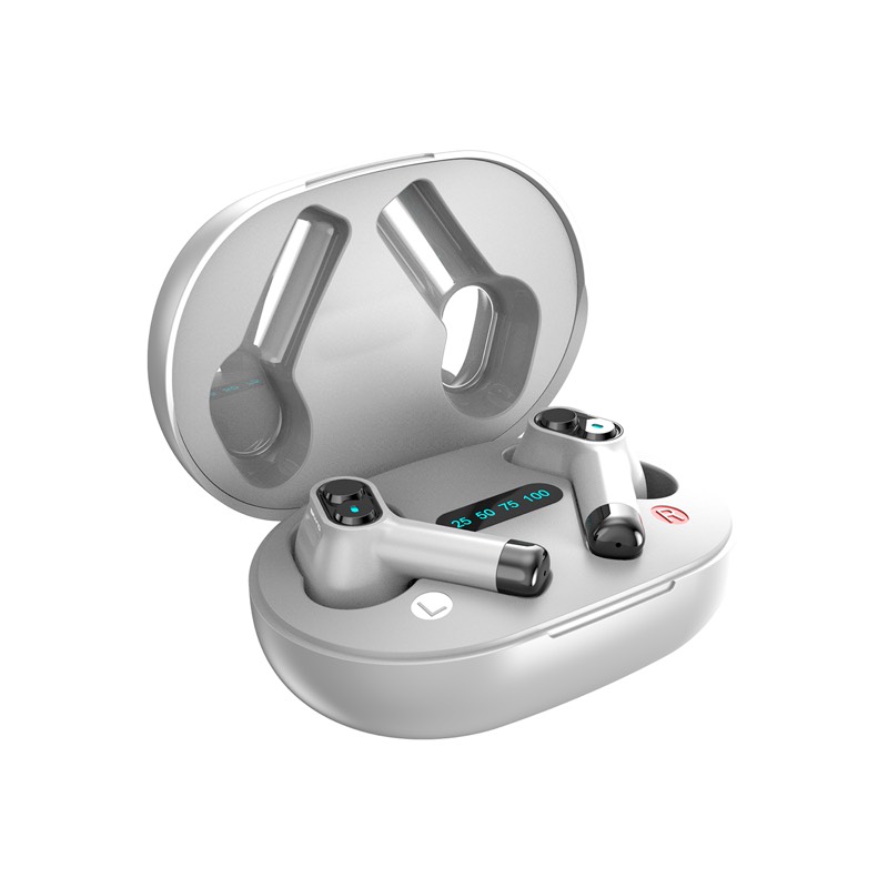 Auriculares Inalámbricos Taro