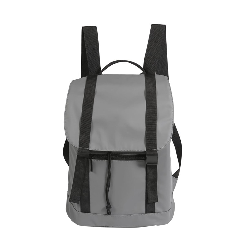 Backpack Gioppo