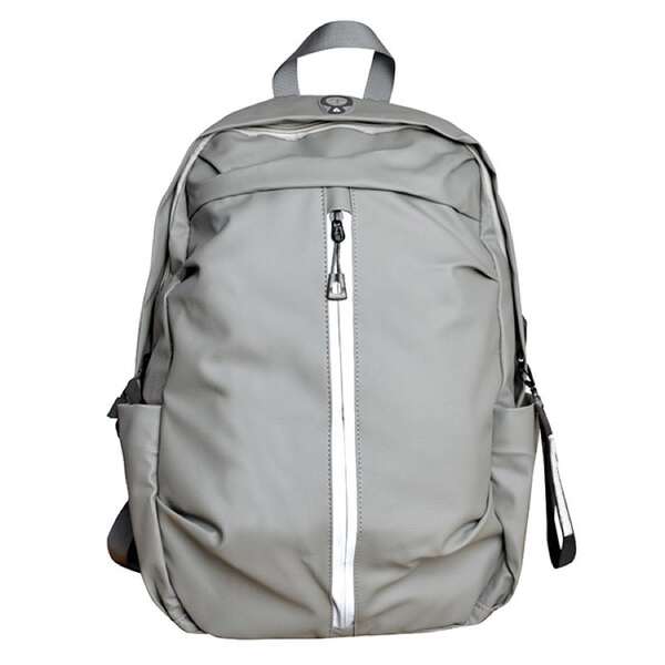 Backpack Kato