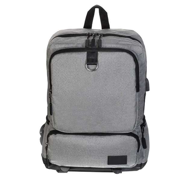 Backpack Murray