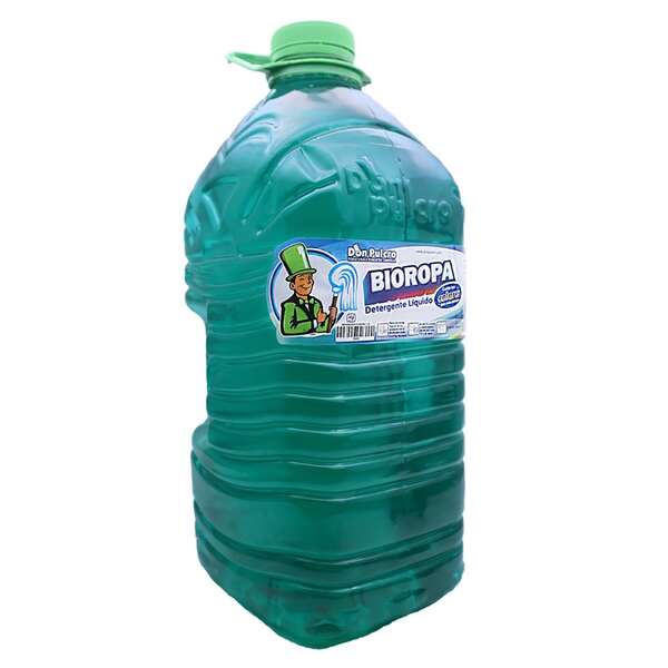Bioropa 5 Lt.