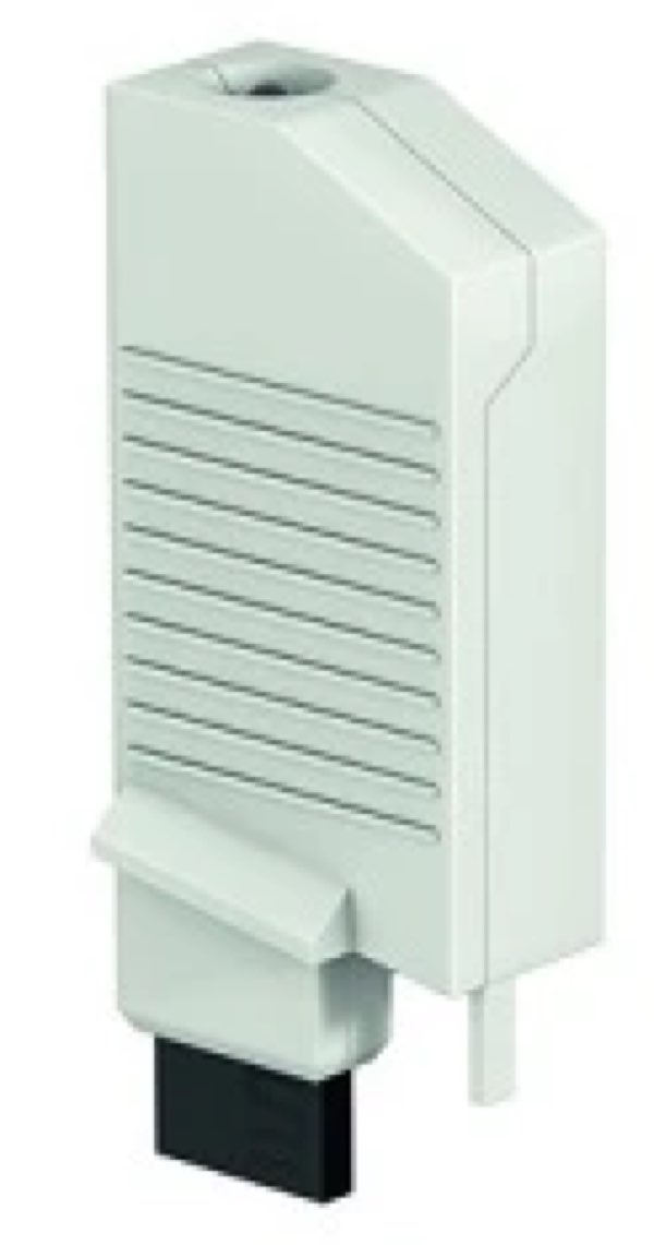 Bluetooth adaptador WAGO 750-921