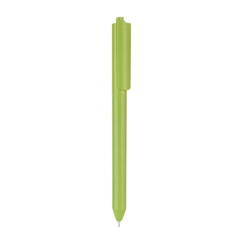 Bolígrafo Chalk
