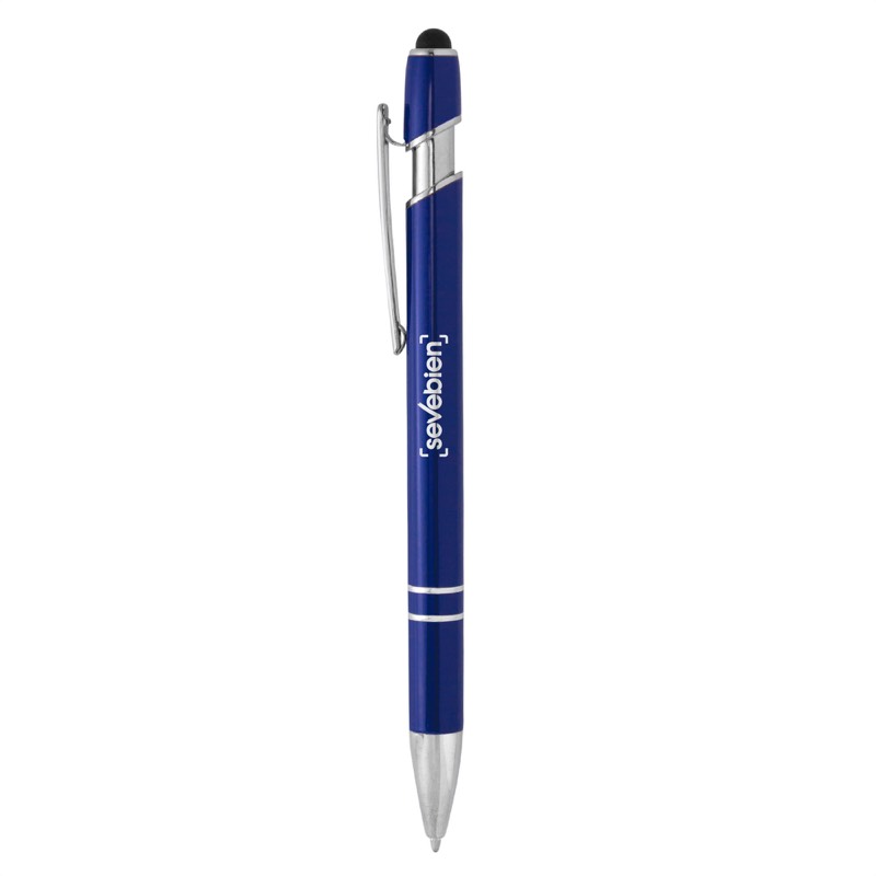 Bolígrafo Touch Glossy
