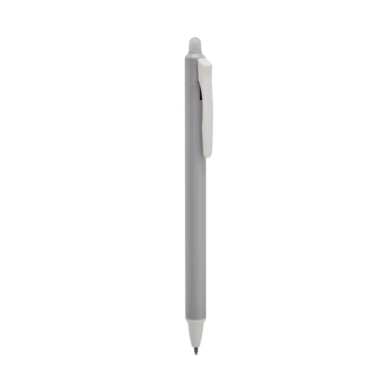 Bolígrafo Warna