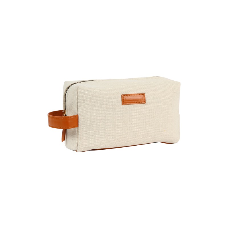 Bolsa Agen
