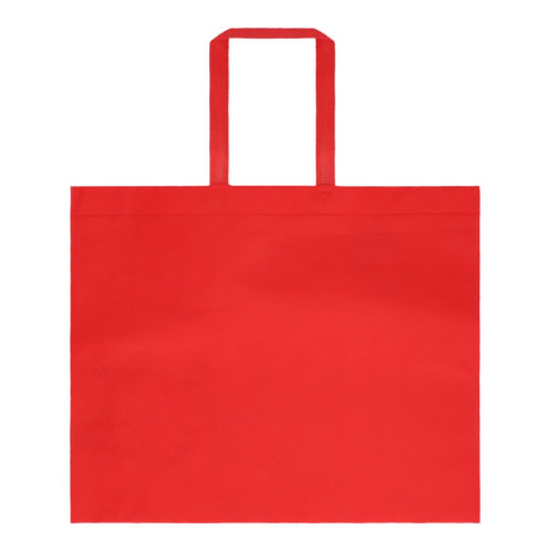 Bolsa Altea