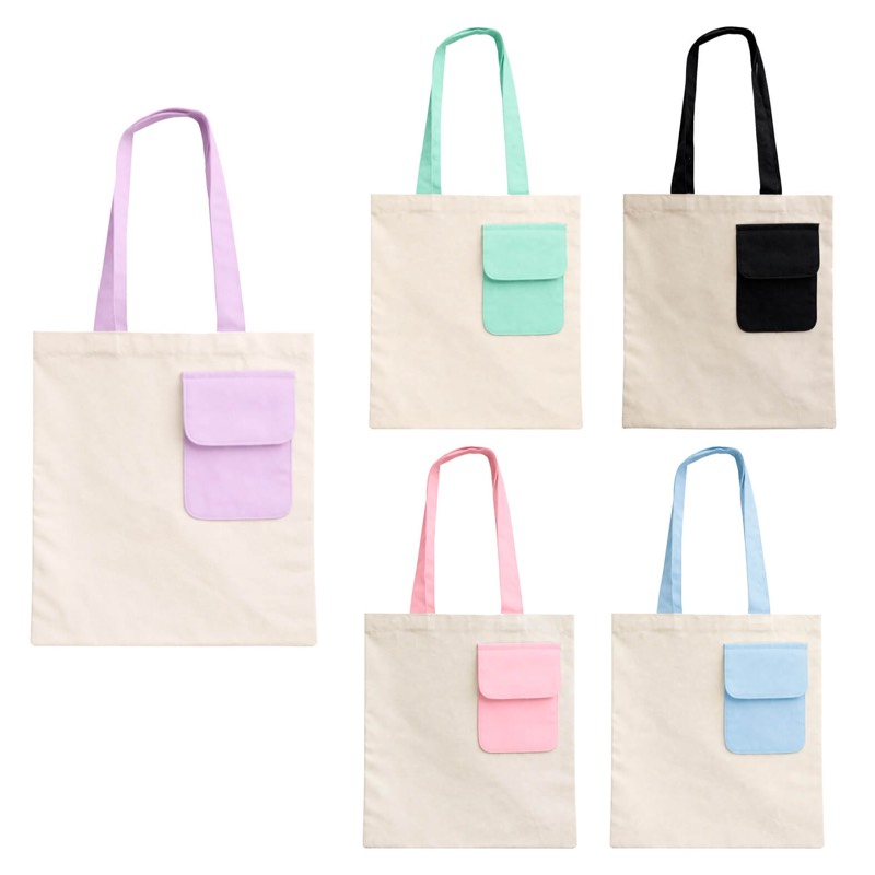 Bolsa Bagu