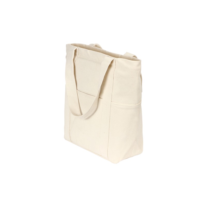Bolsa Battle