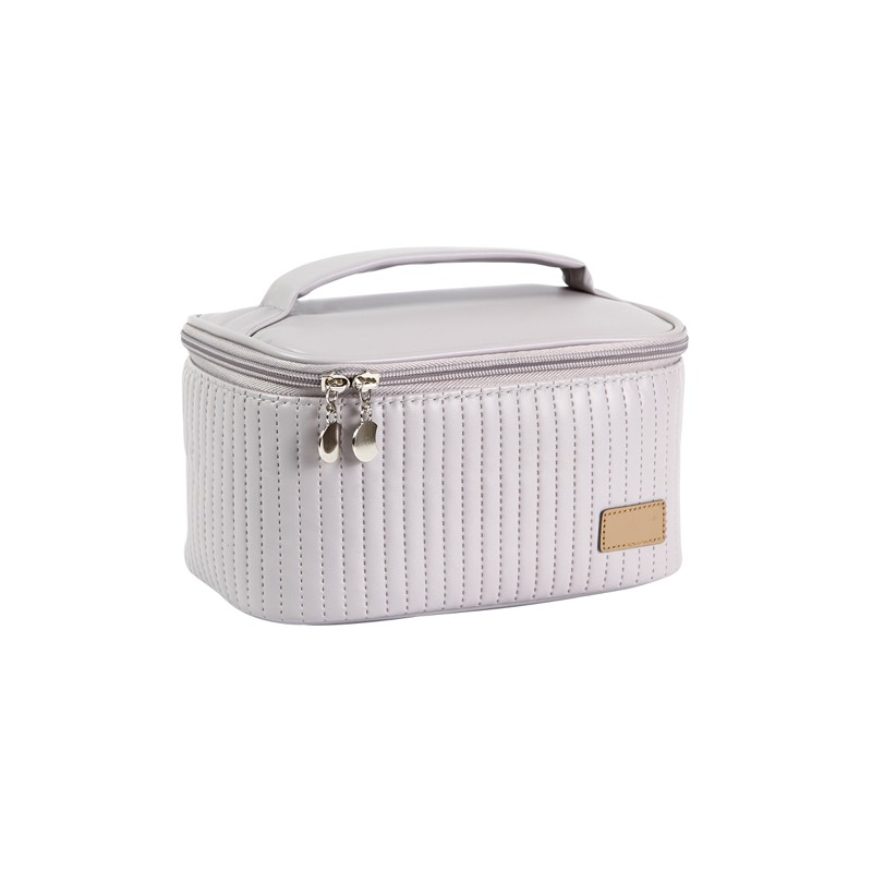 Bolsa Carsoli