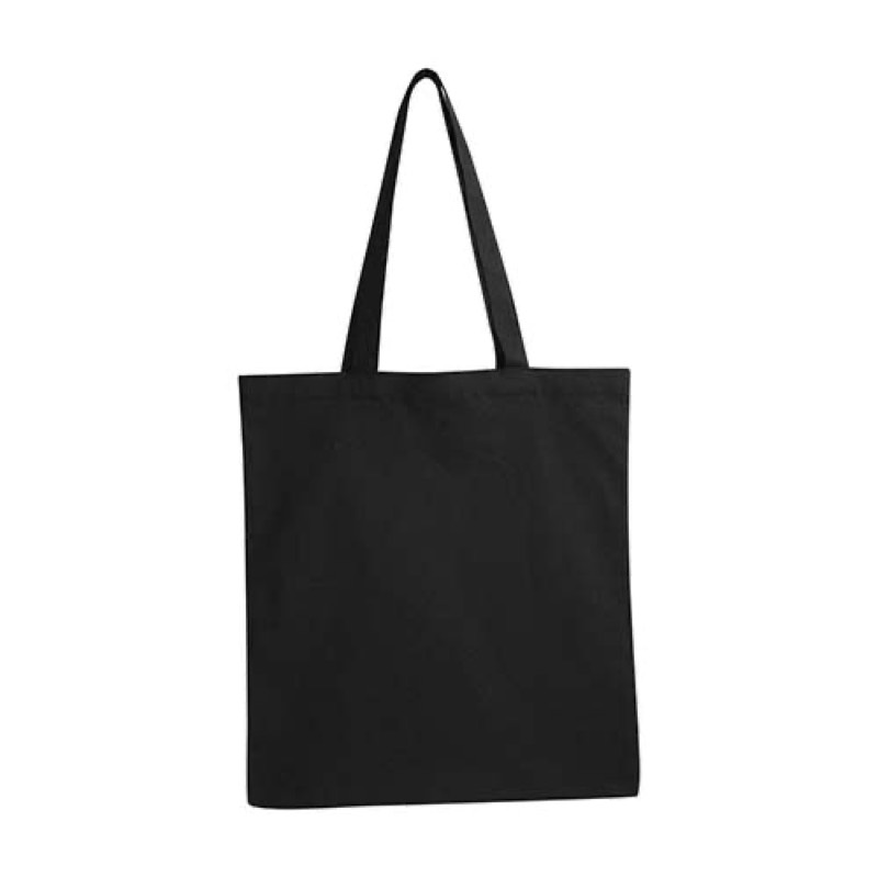 Bolsa Cotton Slim