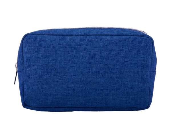 Bolsa Daira