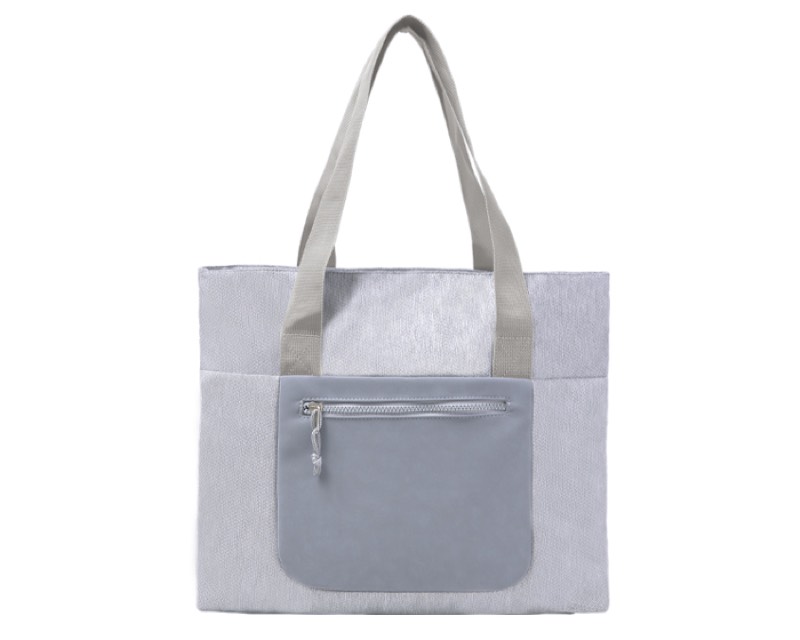 Bolsa Darla