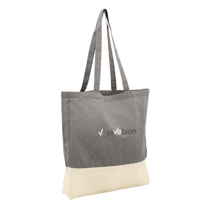 Bolsa de Algodón Mola