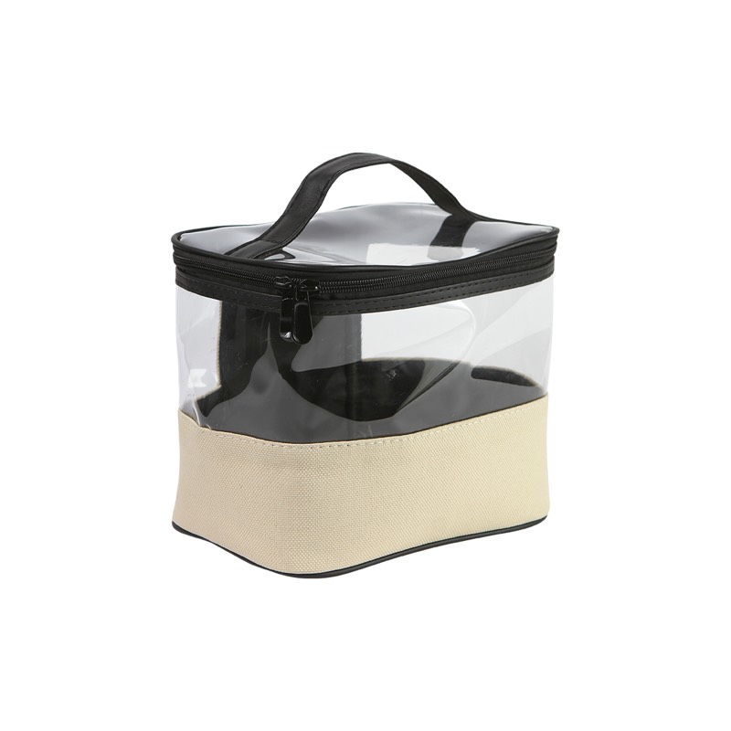 Bolsa Graz