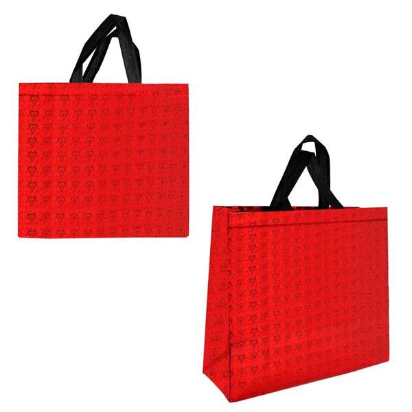Bolsa Halo
