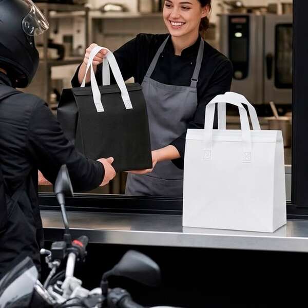 Bolsa Koda