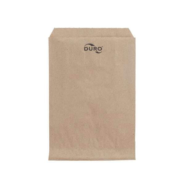 Bolsa Kraft #26