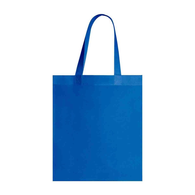 Bolsa Loarre