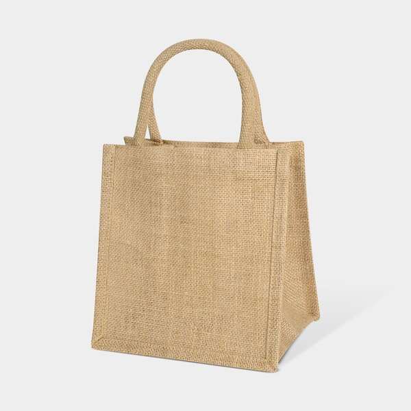 Bolsa Mini Bois