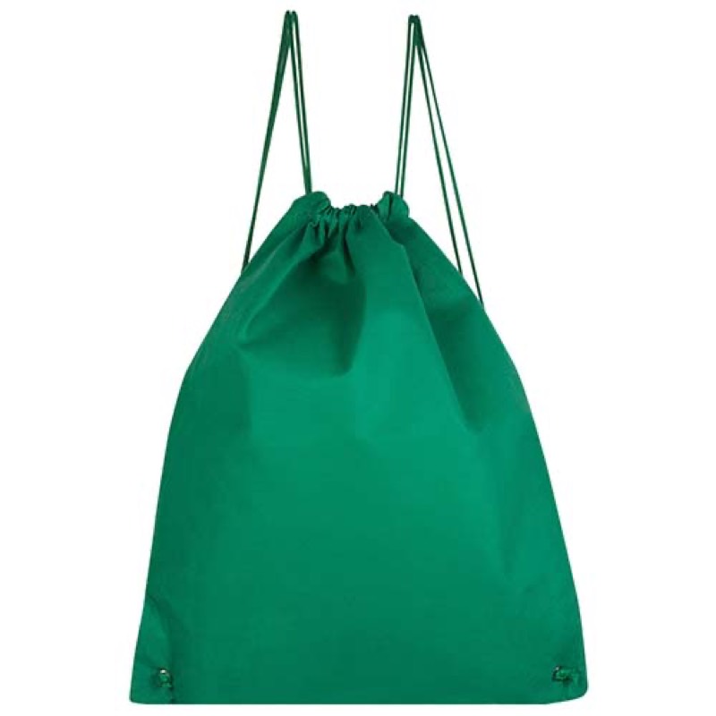 Bolsa-mochila Astorga