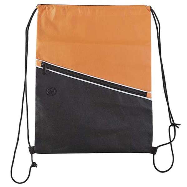 Bolsa-mochila Breton