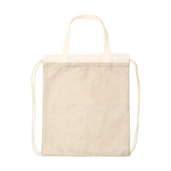Bolsa Montresta