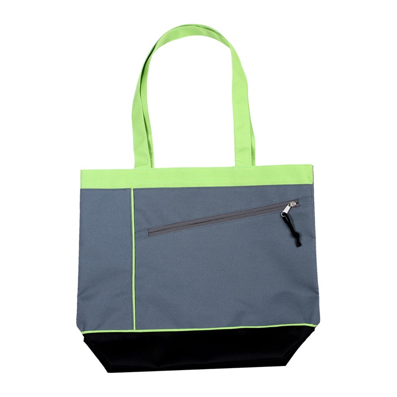 Bolsa Multiusos Albany