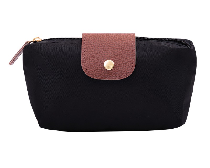 Bolsa Ramble