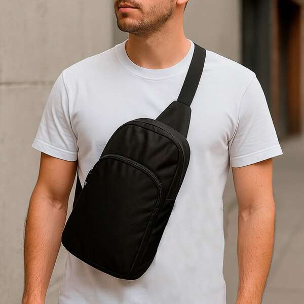 Bolsa Saner
