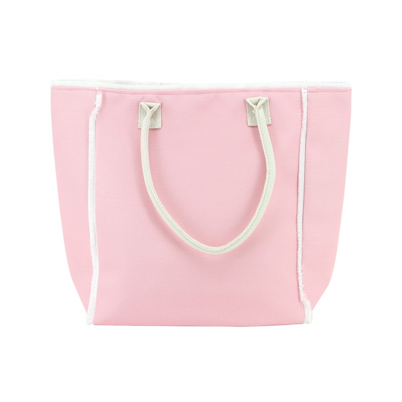 Bolsa Touba