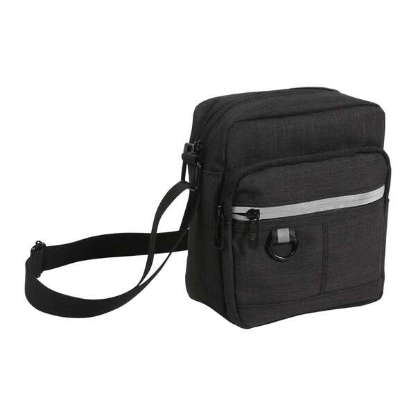 Bolsa Venezia