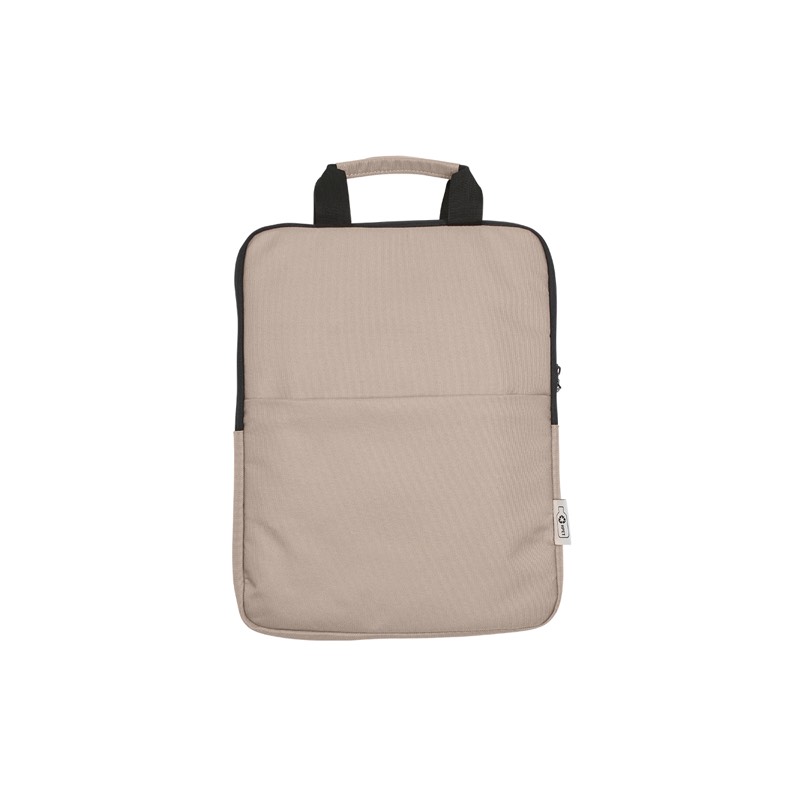 Bolso Sole