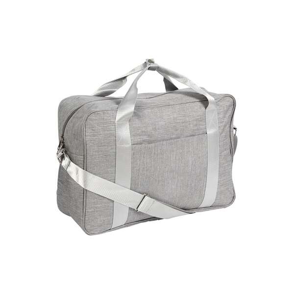 Bolso Zekreet