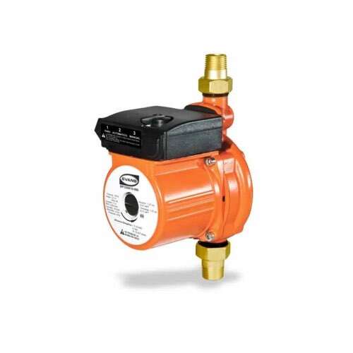 Bomba Presurizadora 2SERV 120W BP120W15-090 Evans