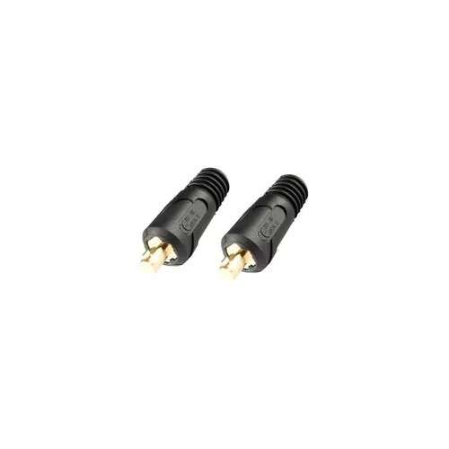 Borne Hembra 3/8 pulg 2PZ Bolsa BORNEHEM3/8 Axtech