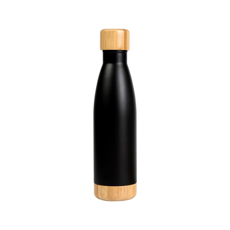 Botella Agrigento
