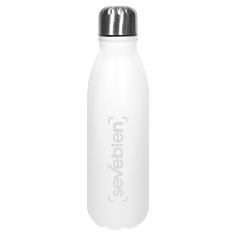 Botella ¨chloe¨